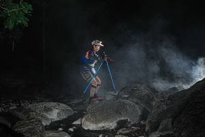 BIB: 
                            <button type="button" onclick="openModal(25109897)" class="btn btn-primary btn-sm float-right btn-popup" data-toggle="modal" data-target=".modal-high-quality">
                        <i class="fas fa-shopping-cart"></i> Add to Cart
                    </button>
                                            <button type="button" onclick="isThisMe(25109897, true)" class="btn btn-success btn-sm float-right btn-popup btn-isme hidden" data-toggle="tooltip" data-placement="bottom" title="นี่คือรูปของคุณใช่ไหม คลิกที่นี่เพื่อเอาเข้าอัลบั้ม">
                        <i class="fas fa-plus"></i> Add to album
                    </button>
                    <button type="button" onclick="isThisMe(25109897, false)" class="btn btn-warning btn-sm float-right btn-popup btn-isnotme hidden">
                        <i class="fas fa-ban"></i> Remove from album
                    </button>